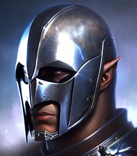 04862-3520927294-keyframe concept art, masterpiece, 90s movie scene, close view, nwpnn, head view portrait, dark souls, helmeted knight, armored,.png